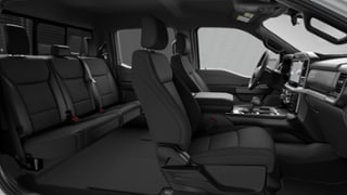 2026 Ford F-150® Internal Image 1